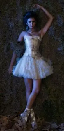 Nina Dobrev - normal_Poster S2 - 03~1.jpg